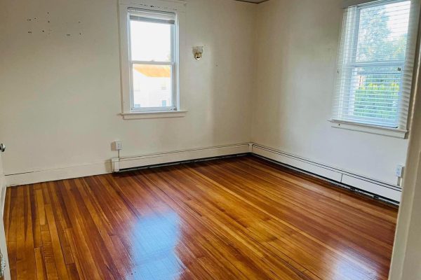 Flooring Installation and Repair - 3